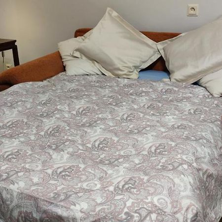 Apartamentos Serrallo, Parking Gratuito Y Cocina, Alhambra Y Playa Гранада Экстерьер фото