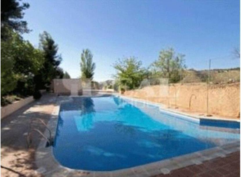 Apartamentos Serrallo, Parking Gratuito Y Cocina, Alhambra Y Playa Гранада Экстерьер фото